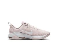 Chaussures de Running NIKE Zoom Bella 6 pour Femme - Rose - Route/Fitness 40