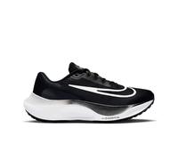Chaussures de running Nike Zoom Fly 5 41