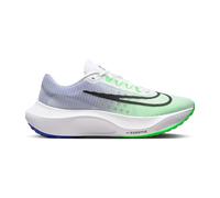 Chaussures de running Nike Zoom Fly 5 Blanc 41