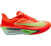 Chaussures de running Nike Zoom Fly 6 197859121144 taille 42 EU