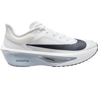 Nike Zoom Fly 6 Chaussures de sport femme Zoom Fly 6 36.5 Blanc