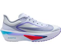 Chaussures de running Nike Zoom Fly 6 197863018911 taille 36,5 EU