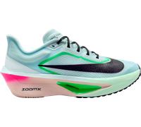 Nike Zoom Fly 6 Road Running Shoes Womens Glace de glacier 5 (38.5) Female