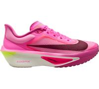 Chaussures de running Nike Zoom Fly 6 198486888370 taille 41 EU