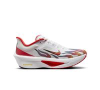 Chaussures de running Nike Zoom Fly 6 Premium 40,5
