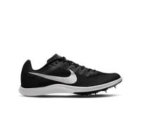 Chaussures de running Nike Zoom Rival Distance Noir 45 Unisex