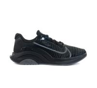 Chaussures de Running NIKE Zoomx Superrep Surge Noir - Homme/Adulte - Drop 10mm 44,5