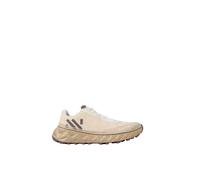 NNormal Chaussures de trail Tomir 02 Beige Taille 40
