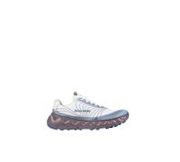 Nnormal - Chaussures de trail - Tomir 2.0 White - Taille 5 UK - Blanc Blanc 5 UK