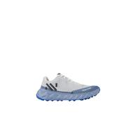 Chaussures de running Nnormal Tomir 2.0 Bleu 39 1/3
