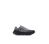 NNormal Chaussures de trail Tomir 2.0 GORE-TEX Homme Bleu/Gris EU 42 (UK 8)