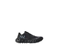 NNormal Chaussures de trail Tomir 2.0 Noir Taille 42