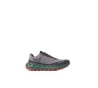 The Normal Company Chaussures de trail Tomir 2.0 Taille EU 46 (UK 11) Bordeaux
