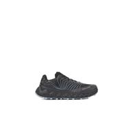 Chaussures de running Nnormal Tomir WP Noir 38