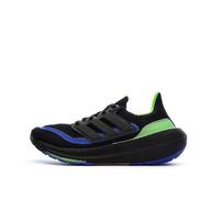 Chaussures de running Noir Adidas ULTRABOOST LIGHT 47 1/3