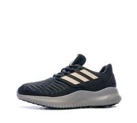 Chaussures de Running Noir Femme Adidas Alphabounce Rc.2 36 2/3