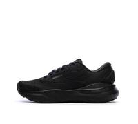 Chaussures de Running Noir Femme Brooks Adrenaline Gts 24 36 1/2