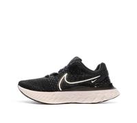Chaussures de Running Noir Femme Nike React Infinity 36,5