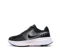 Nike Chaussure de running sur route Run Defy pour femme Noir/Wolf Grey/Blanc 38.5