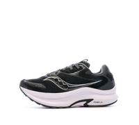 Chaussures de running Noir Femme Saucony Axon 2 38 1/2