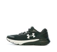 Chaussures de Running Noir Femme Under Armour Charged Rogue 3 37 1/2