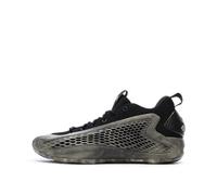 Adidas 1 Low Homme Chaussures - Noir - Taille: 41 1/3 - Maille/synthétique - Foot Locker Black 41 1/3