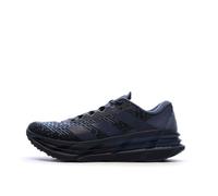 Chaussures de Running Noir Homme Adidas Adistare 39 1/3