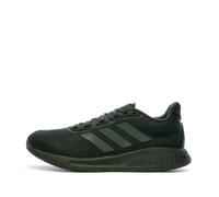 ADIDAS SUPERNOVA M - H04467 - EU 40 2/3 UK 7