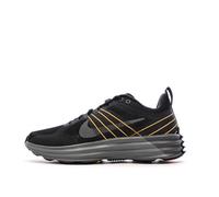 Chaussures de Running Noir Homme Nike Lunar Roam 40 1/2