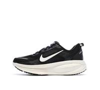 Chaussures de Running Noir Homme Nike Vomero 18 42 1/2