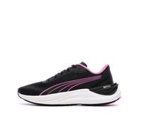 Chaussures de running Puma Electrify Nitro 3 378456-10 Taille 37,5 EU | 4,5 UK | 7 US | 23,5 CM
