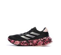 Chaussures de running Noir/Rose Homme Adidas Supernova Stride 38