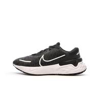Chaussures de running Nike Renew Run 4 dr2682-002 Taille 38,5 EU