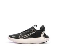 Chaussures de running Noires Femme Nike Free Run Fk Next Nature 36 1/2