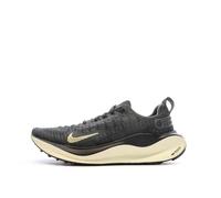 Chaussures de running Noires Femme Nike Reactx Infinity 36 1/2