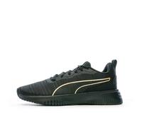 Chaussures de running Noires Femme Puma Flyer Flex 40