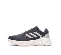 Chaussures de running Noires Homme Adidas Galaxy 6