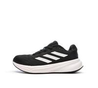 Chaussures de Running Noires Homme Adidas Response IG9922 44
