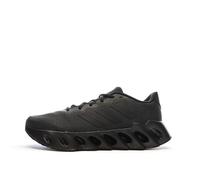 Chaussures de running Noires Homme Adidas Switch 45 1/3
