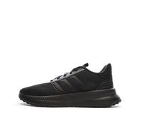 adidas Homme X_PLR Path Shoes Chaussures, Core Black/Core Black/Core Black, 40 2/3 EU