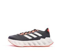 adidas Homme Switch Run M Chaussures, Shanav/Ftwwht/Solred, 44 EU