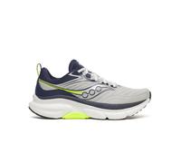 Chaussures De Running Omni St 23 Saucony