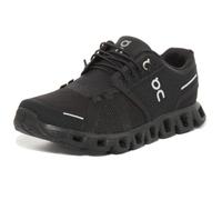 Chaussures de Running On Cloud 5 59-98905 pour Femme - Noir - Route 38