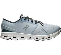 Chaussures de running On Running Cloud X 4 7615537205762 taille 46 EU