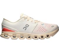 Chaussures de running On Running Cloud X 4 7615537208824 taille 37 EU