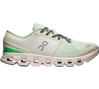 Chaussures de running On Running Cloud X 4 7615537209142 taille 40,5 EU