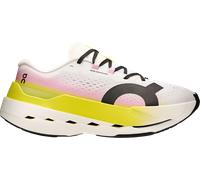 Chaussures de running On Running Cloudboom Max 7615537428611 taille 39 EU