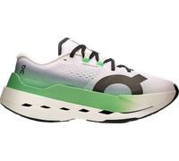 Chaussures de running On Running Cloudboom Max 7615537445991 taille 39 EU