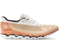 Chaussures de running On Running Cloudboom Savannah/White 7630040590914 taille 37 EU
