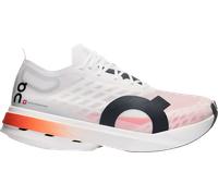 Chaussures de running On Running Cloudboom Strike 7615537122410 taille 38,5 EU